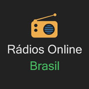 rádios online brasil